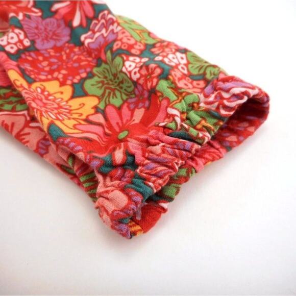 Matilda Jane Fresh Baked Pies Tunic Girls Size 2 "Moments with You" Collection F - Picture 9 of 12